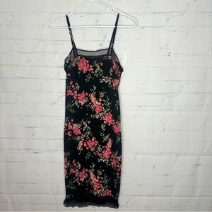 BCBG size‎ small dress